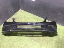 ������ �������� Mercedes-Benz E class 2019 A2138850038 W213 OM274, �������� A2138850038 ����