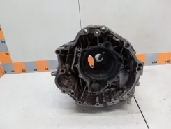������ ���� Audi A4 2004 01J300047JX B6 2.0, �������� 01J300047JX ����