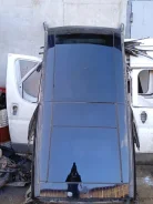 ����� Cadillac SRX 2004 15212373 1 4.6 15212373 ����