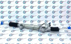 ������� ����� Toyota Land Cruiser Prado 4420060230 GDJ150L 4420060230 ����