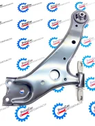 ����� �������� Toyota Camry 4806948040 ACV30, �������� ����� 4806948040 ����