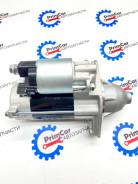 ������� Toyota Mark II 2810070020 GX100 1GFE 2810070020 ����