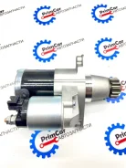 ������� Toyota Camry 2810028041 ACV30 2AZFE 2Azfse 1AZFE 1Azfse 1MZFE 2810028041 ����