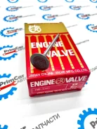 ������ Mitsubishi Pajero EMB5363 V25C 6G72 EMB5363 ����