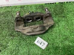������� Toyota Land Cruiser 2010 4773060280 URJ202 1UR-FE, �������� ������ 4773060280 ����