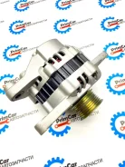 ��������� Mitsubishi Pajero MD370480 V23C 6G72 MD370480 ����