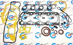 ����������� ��� Mitsubishi Delica MD972215 L039G 4D56 MD972215 ����
