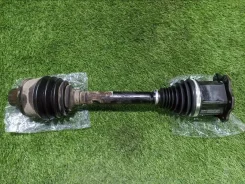������ Audi A6 2018 4N0407271F C8 DFBA, �������� 4N0407271F ����