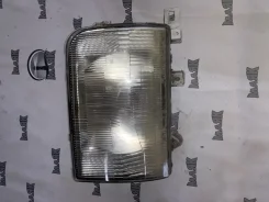 ���� Nissan Atlas 1992 B60100T500 G4S41 FD42, �������� ������ B60100T500 ����