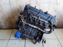 ��������� G4FK Hyundai Verna 1999 2110126B00 1.5 2110126B00 ����