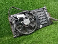 �������� �������� Mazda Axela LF8B1520Y Bleaw LF8B1520Y ����