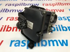 ���� abs BMW X5 2008 34526864698 E70 M57D30 34526864698 ����
