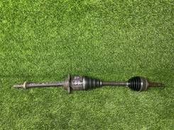������ Toyota MR2/Allion/Caldina/Celica/MR-S�/MR2/Opa/Premio/RAV4/Vista/Vol�tz 4341032301 ZZW30/ZZT240/ZZT241/ ZZT230, �������� ������ 4341032301 ����