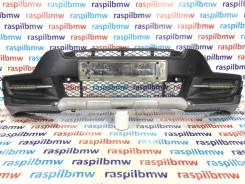 ������ BMW X5 2008 51117172402 E70 M57D30, �������� 51117172402 ����