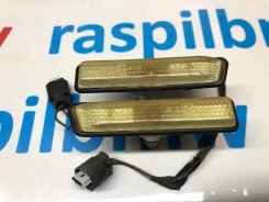 ���������� � ����� BMW X5 2002 63132492179 E53 M54B30 63132492179 ����