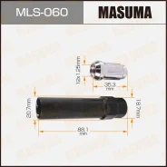 ����� MLS060 MLS060 ����