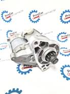 ������� Toyota Land Cruiser Prado 2810075090 RZJ90 1RZ 2810075090 ����