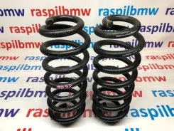 ������� BMW X5 2002 33531096302 E53 M54B30, ������ 33531096302 ����