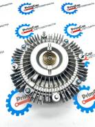 ���������� Toyota Land Cruiser Prado 1621062030 VZJ120 5VZFE 1621062030 ����