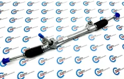 ������� ����� Toyota Ractis 4551052260 NCP145 4551052260 ����