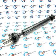 ��������� ��� Mitsubishi Pajero 3401A018, ������ 3401A018 ����