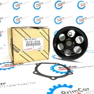 ����� Toyota Corolla 1611019106 EE100 EE101 EE102V EE103V EE104G EE104G EE105 EE110 EE111 2E 4EFE 5EFE 5EFHE 1611019106 ����