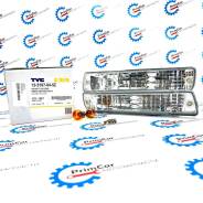 ����������� � ������ Toyota Land Cruiser 125197045Z FJ80 FZJ80 HDJ80 HZJ80 HZJ81 1HZ 1HDT 1FZFE 3F 3FE 125197045Z ����