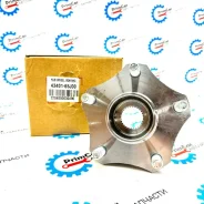 ������� Suzuki Escudo 4340165J00 TA74W TD54W TDA4W TD94W TDB4W, �������� 4340165J00 ����