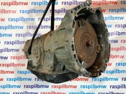 ���� BMW X5 2002 24007518603 E53 M54B30 24007518603 ����