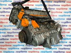 ��������� BMW X5 2002 11007505188 E53 M54B30 11007505188 ����