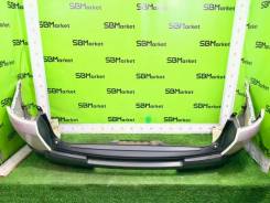 ������ Land Rover Range Rover Sport 2013 LR045257 L494 306PS, ������ LR045257 ����