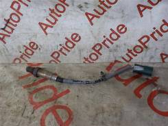 ������-���� Infiniti QX56 2005 226A08U300 A60 VK56, ������ 226A08U300 ����