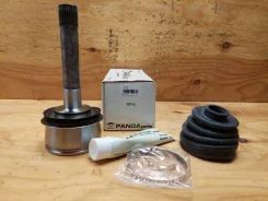 ���� �������� Toyota Hilux SURF 1988 TOY14 YN130 3YE TOY14 ����