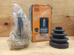 ���� �������� Subaru Forester 1998 FU26 SF5 EJ20 FU26 ����