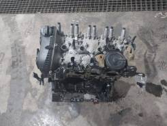 ��������� Audi A5 Sportback quattro 2.0 2017 06L100034L F5 CYMC 06L100034L ����