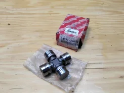 ���������� Toyota Hilux SURF 2000 0437130040 RZN185W 3RZFE 0437130040 ����