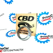 ��������� ��������� Suzuki Jimny CBD605125 JB23W CBD605125 ����