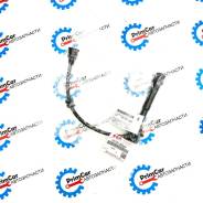 ������� �������������� Suzuki Escudo 3373080G00 TA74W M16A 3373080G00 ����