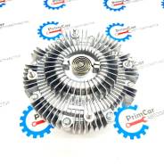 ���������� Toyota Hilux 162100C010 TGN10 1TRFE 162100C010 ����