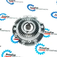 ���������� Toyota Land Cruiser Prado 1621031040 GRJ150 1GRFE 1621031040 ����
