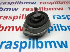 ������� ��������� BMW X5 2002 22116770794 E53 M54B30 22116770794 ����