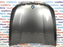 ����� BMW X5 2008 41617273439 E70 M57D30 41617273439 ����