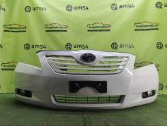 ������ Toyota Camry 5211933410B2 ACV40, �������� 5211933410B2 ����