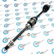 ������ Toyota Camry Gracia 4341033020 SXV20, �������� ����� 4341033020 ����