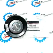 ����� �������� Mitsubishi L200 MR958030 KA4T 4D56 MR958030 ����