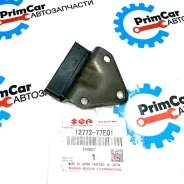 ������������ ���� ��� Suzuki Escudo 1277277E01 TD54W J20A 1277277E01 ����