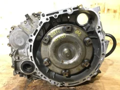 ���� Toyota NOAH 2002 3040028010 AZR60G 1Azfse 3040028010 ����
