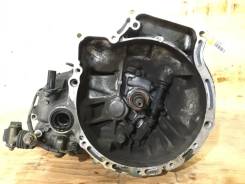 ���� Mazda Demio 2001 F52917150G DW3W B3E F52917150G ����
