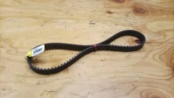 ������ ��� Toyota LAND Cruiser 1995 1356817010 HDJ80 1HDT 1356817010 ����
