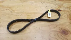 ������ ��� Suzuki Escudo 1994 AY440SU006 TD01W G16A AY440SU006 ����